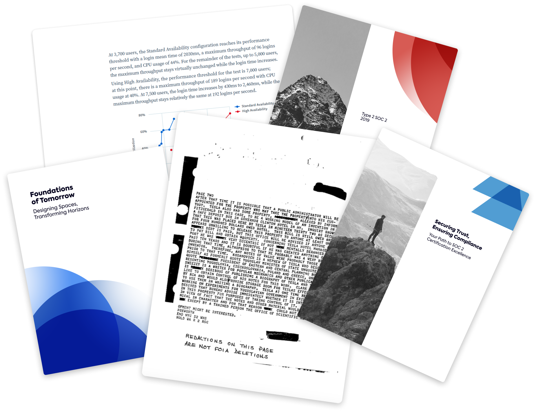 Enterprise Knowledge Gap: Unstructured data volume growing faster than tools to leverage it, creating a gap between data assets and business intelligence